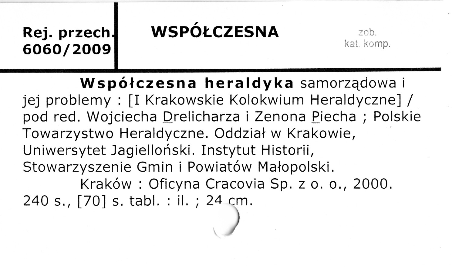 0131-0592.jpg
