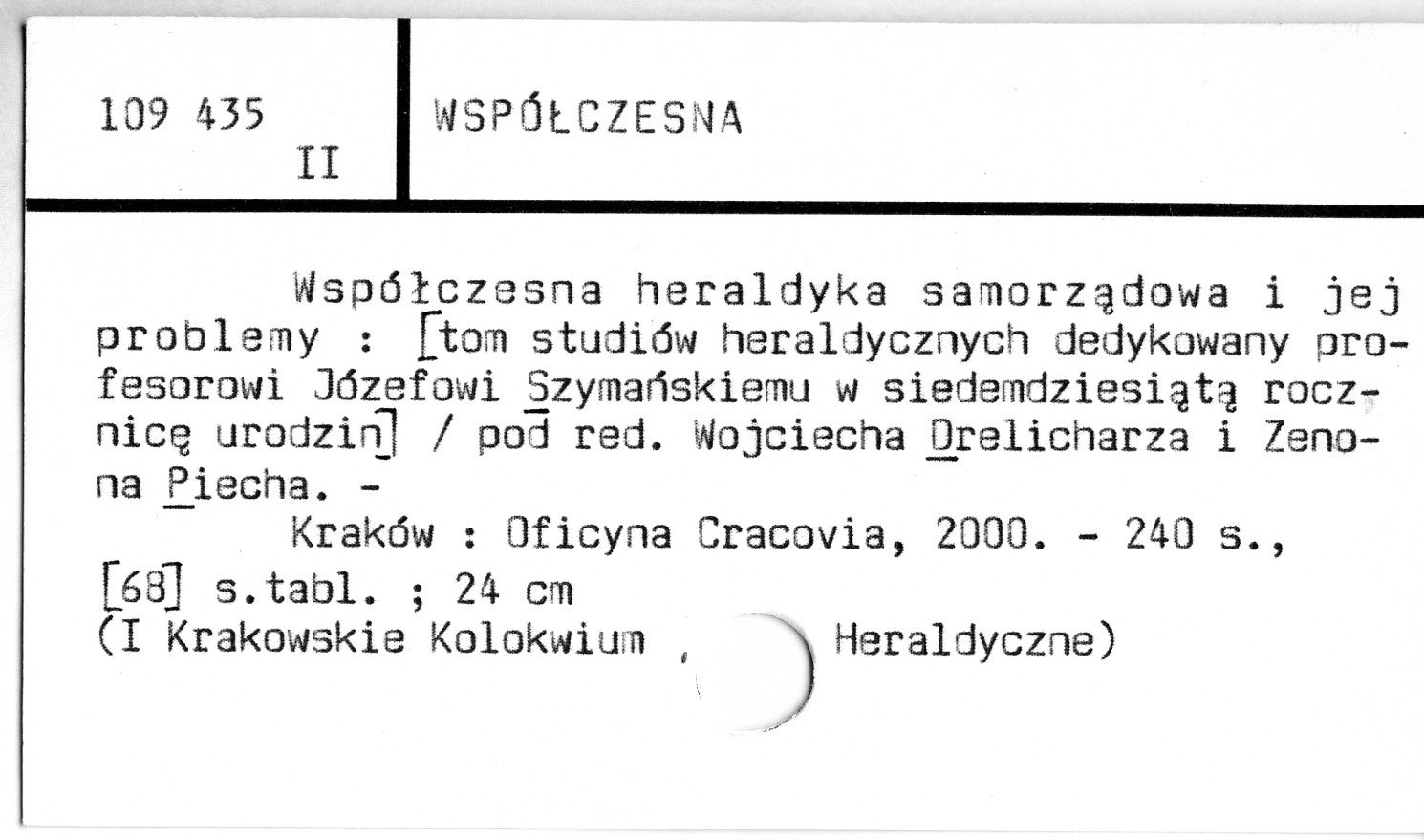 0131-0593.jpg