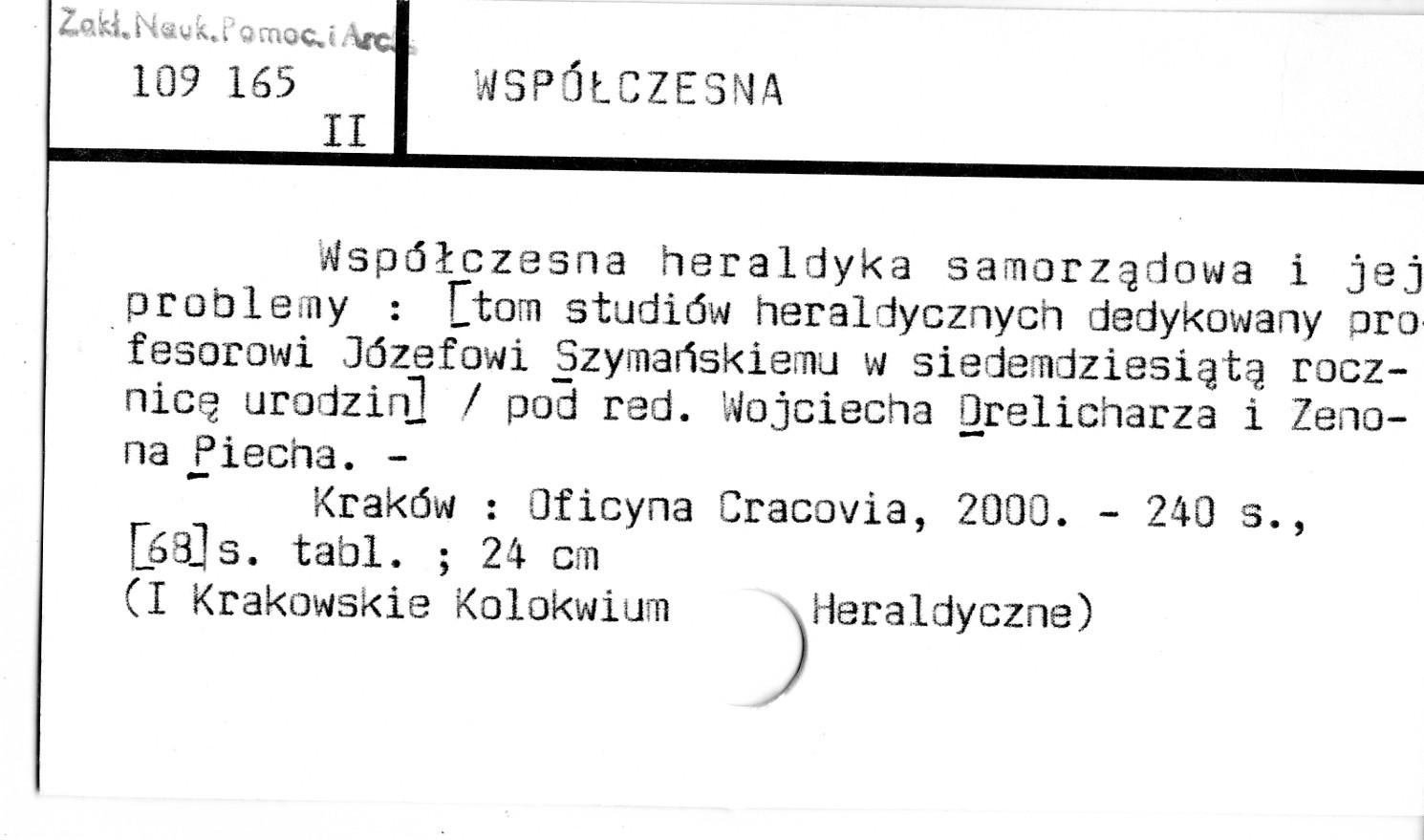 0131-0594.jpg