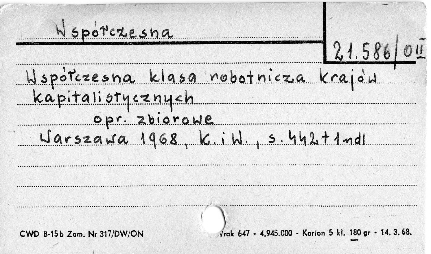 0131-0595.jpg