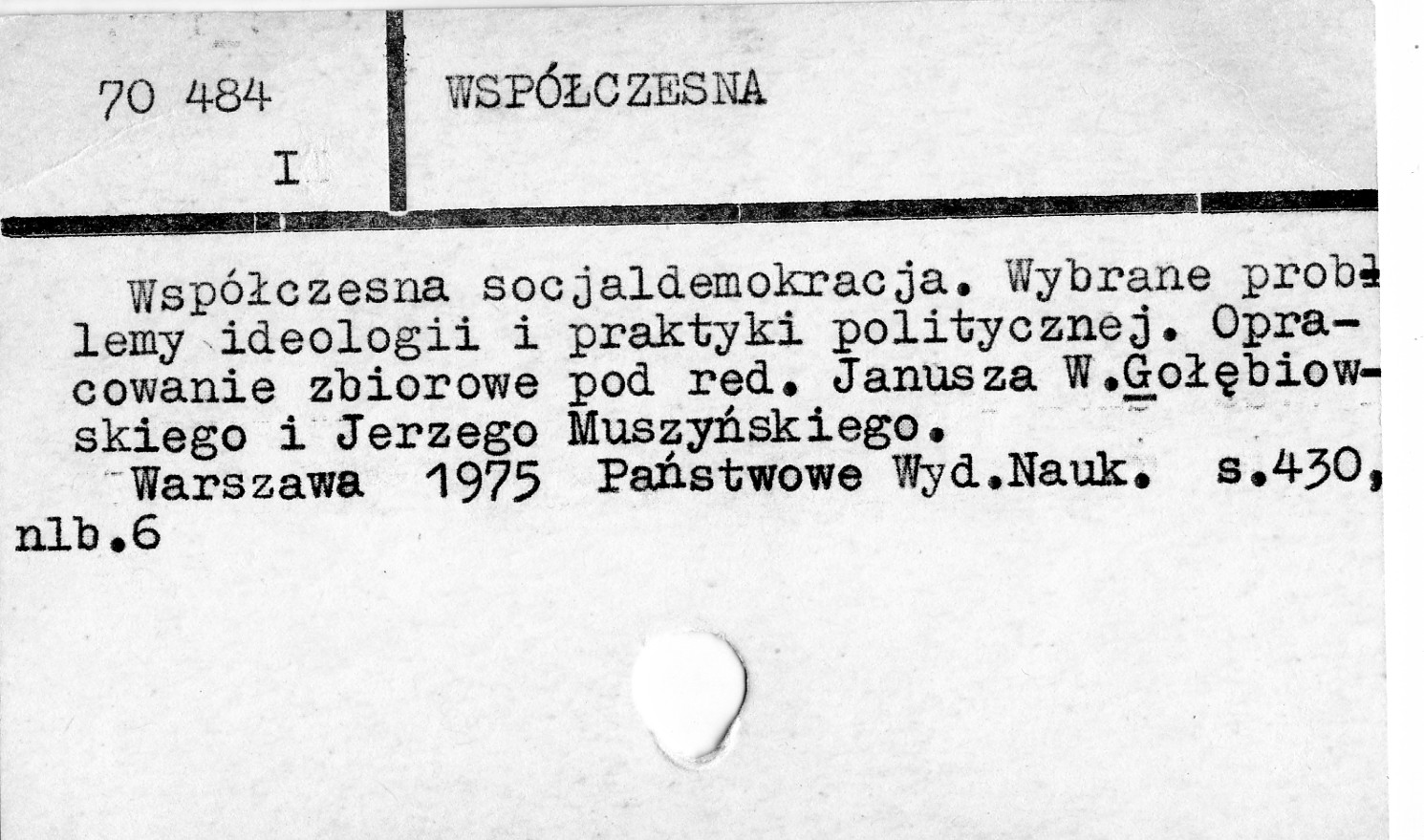 0131-0596.jpg