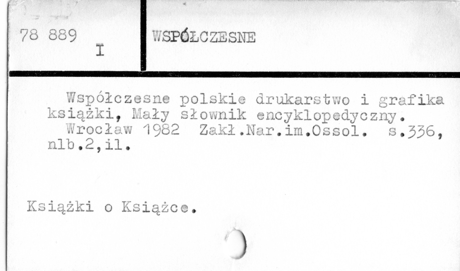 0131-0598.jpg