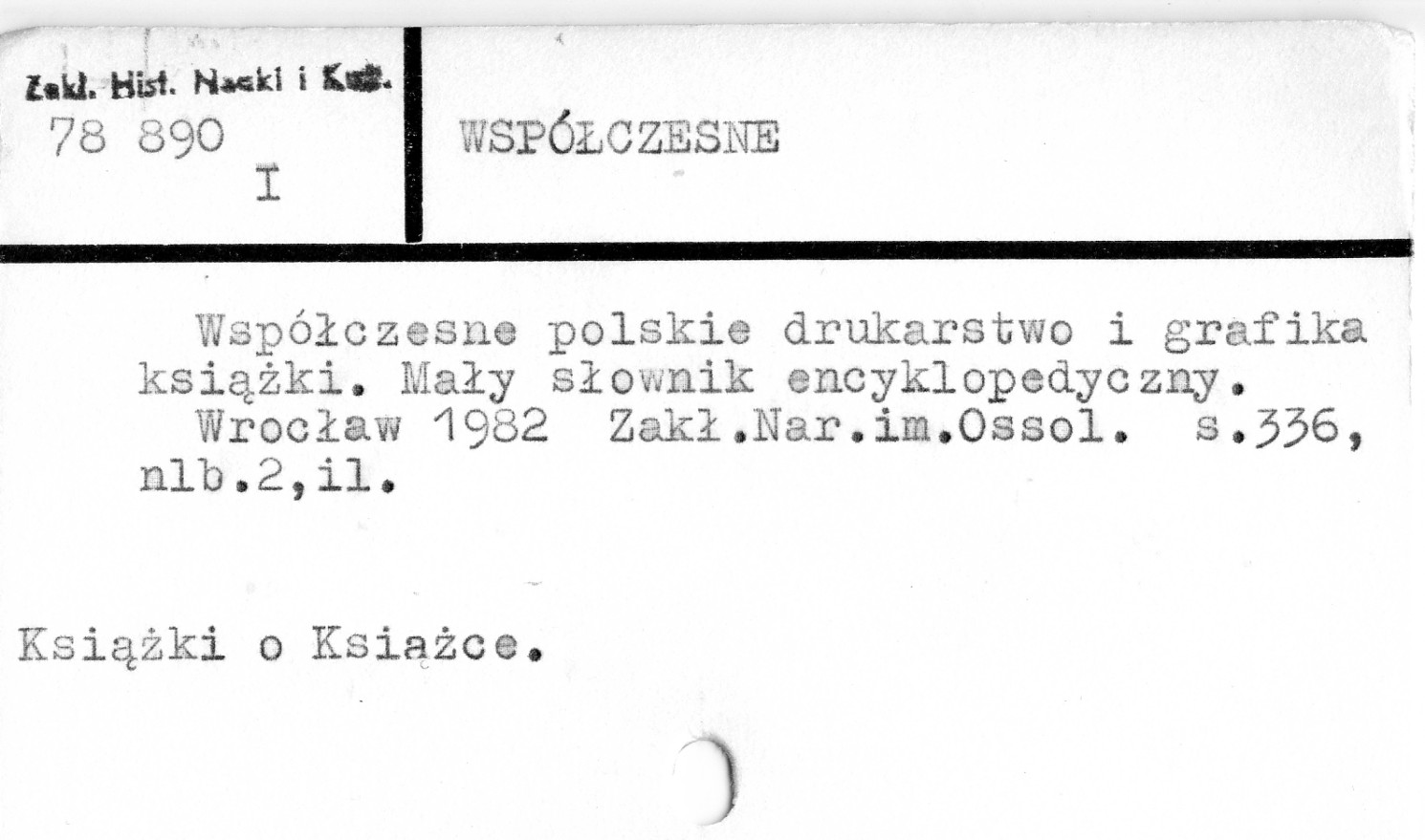 0131-0599.jpg