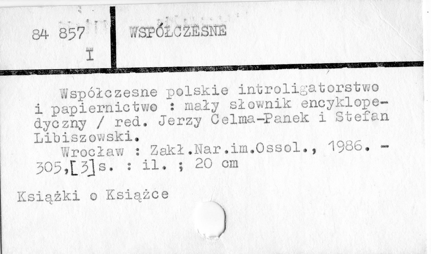 0131-0600.jpg