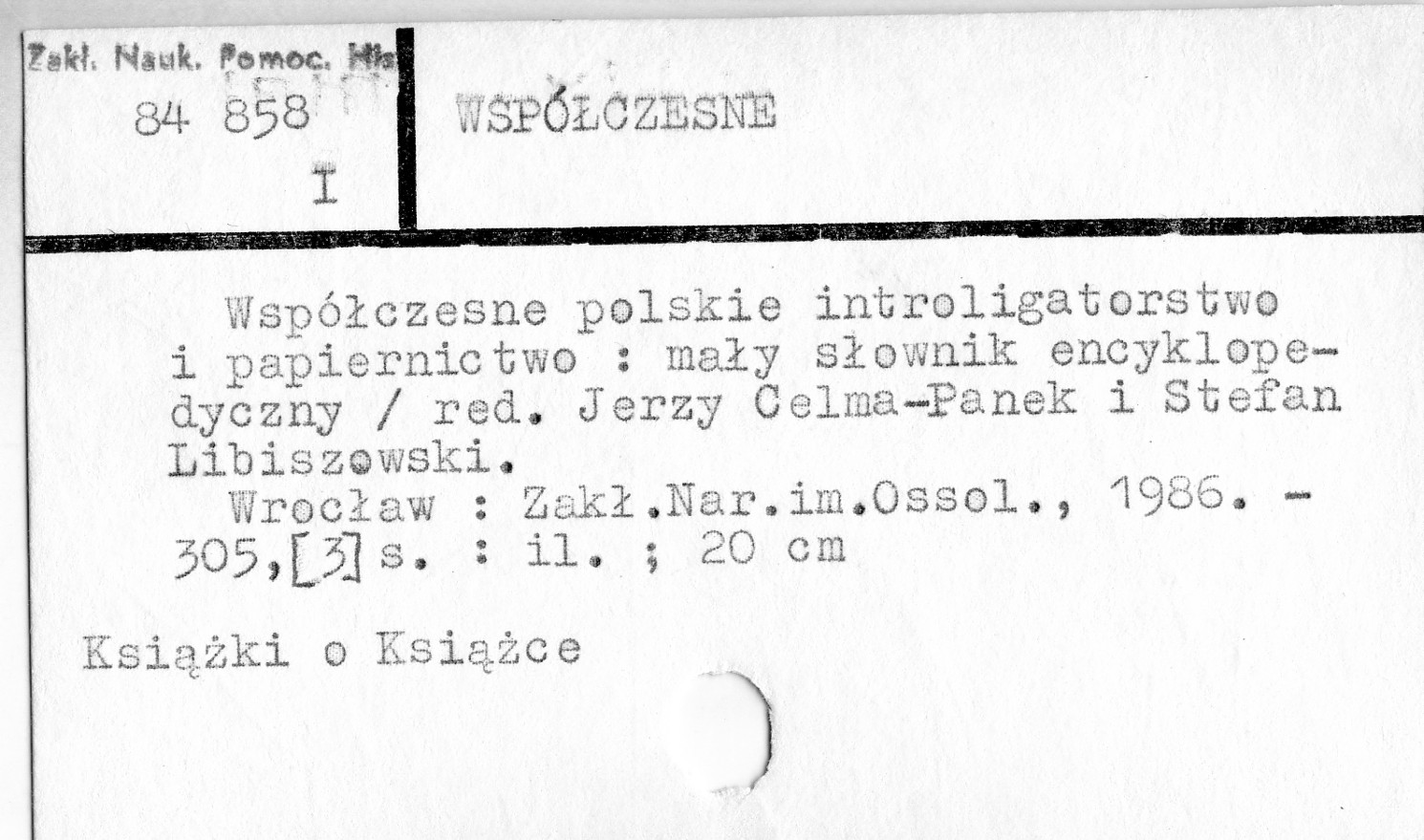 0131-0601.jpg
