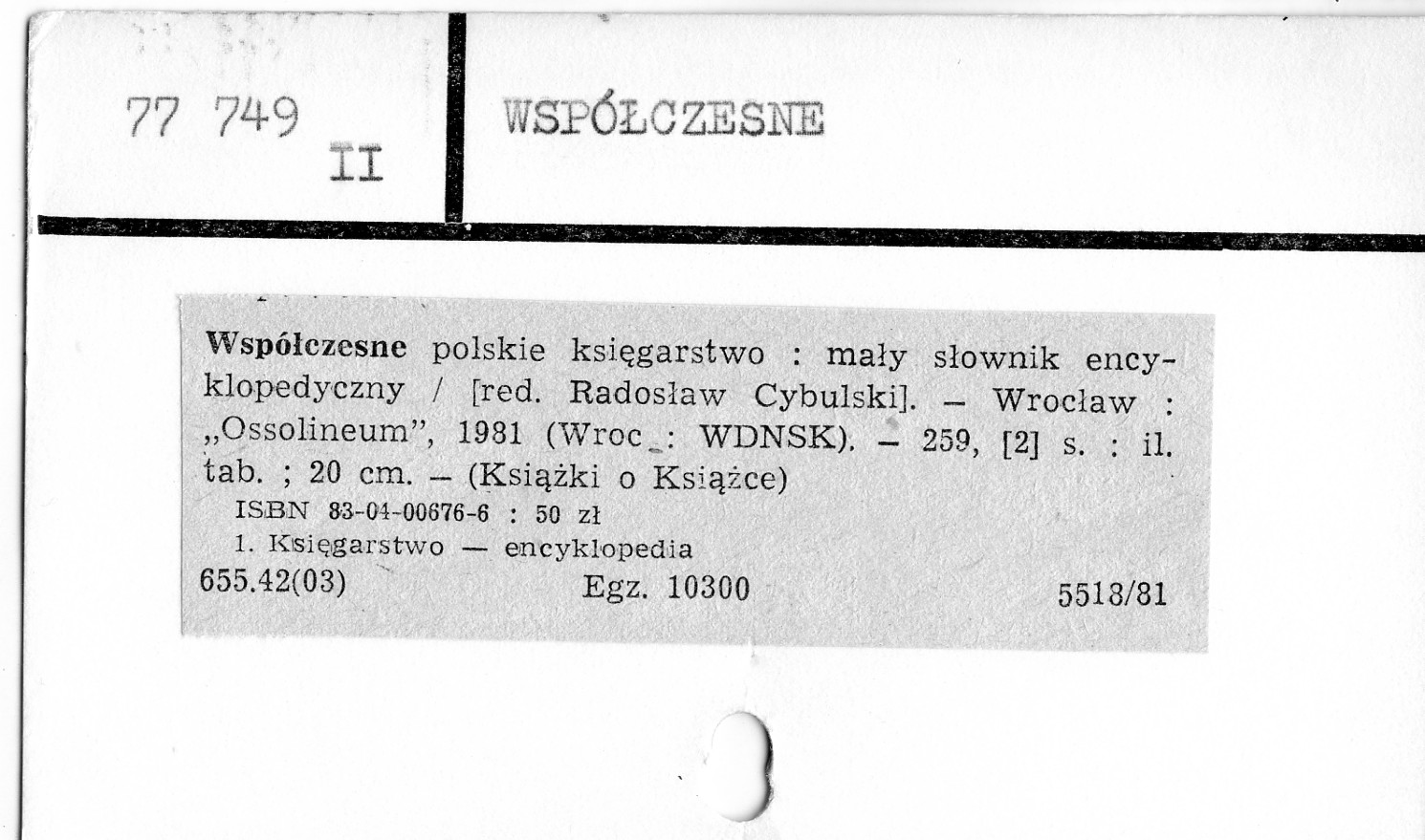 0131-0602.jpg