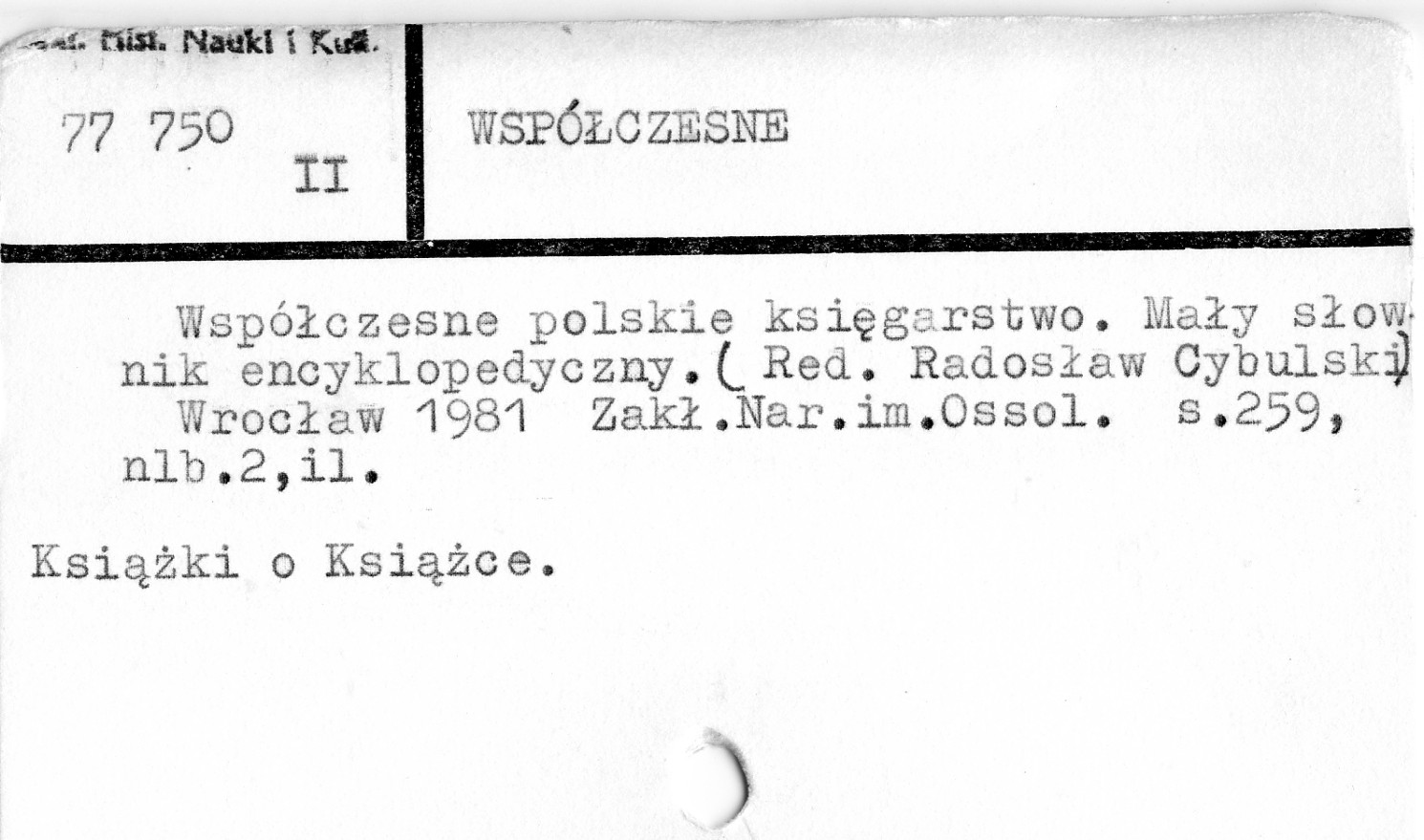 0131-0603.jpg