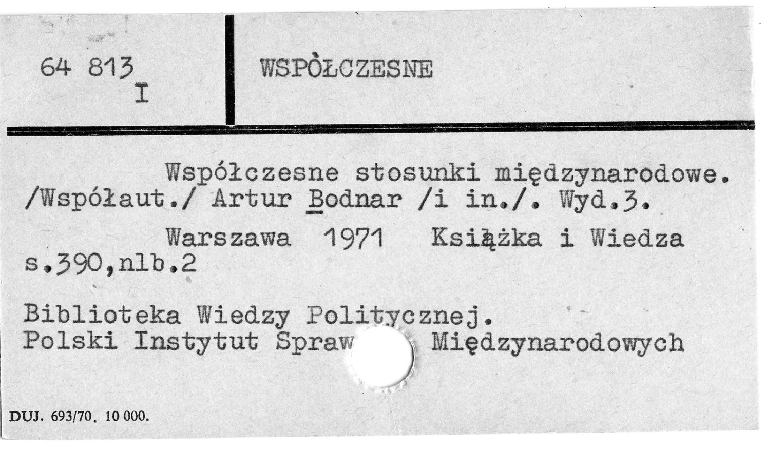 0131-0604.jpg
