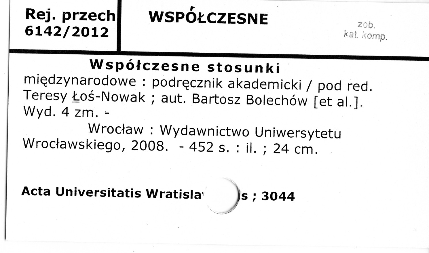0131-0606.jpg