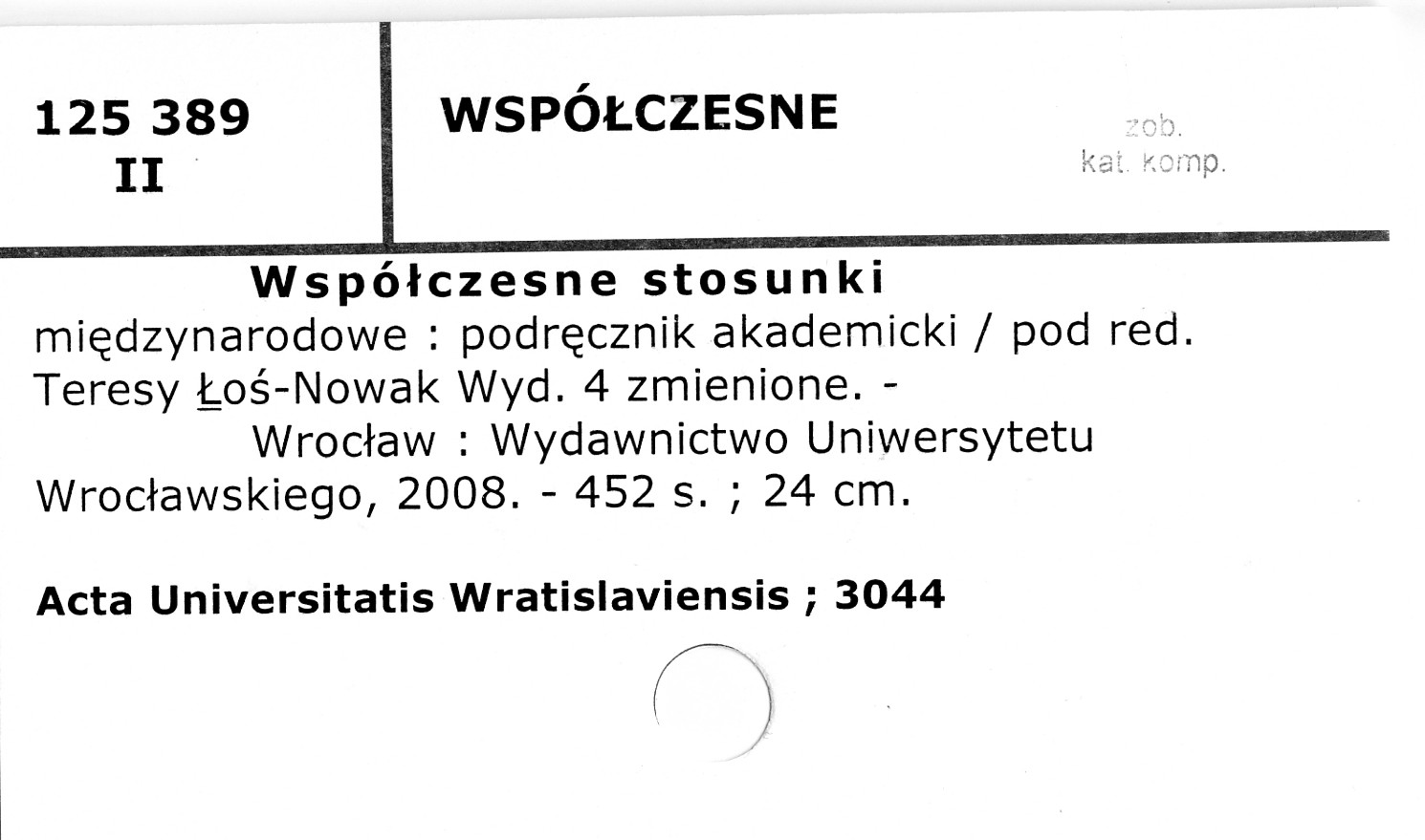 0131-0607.jpg