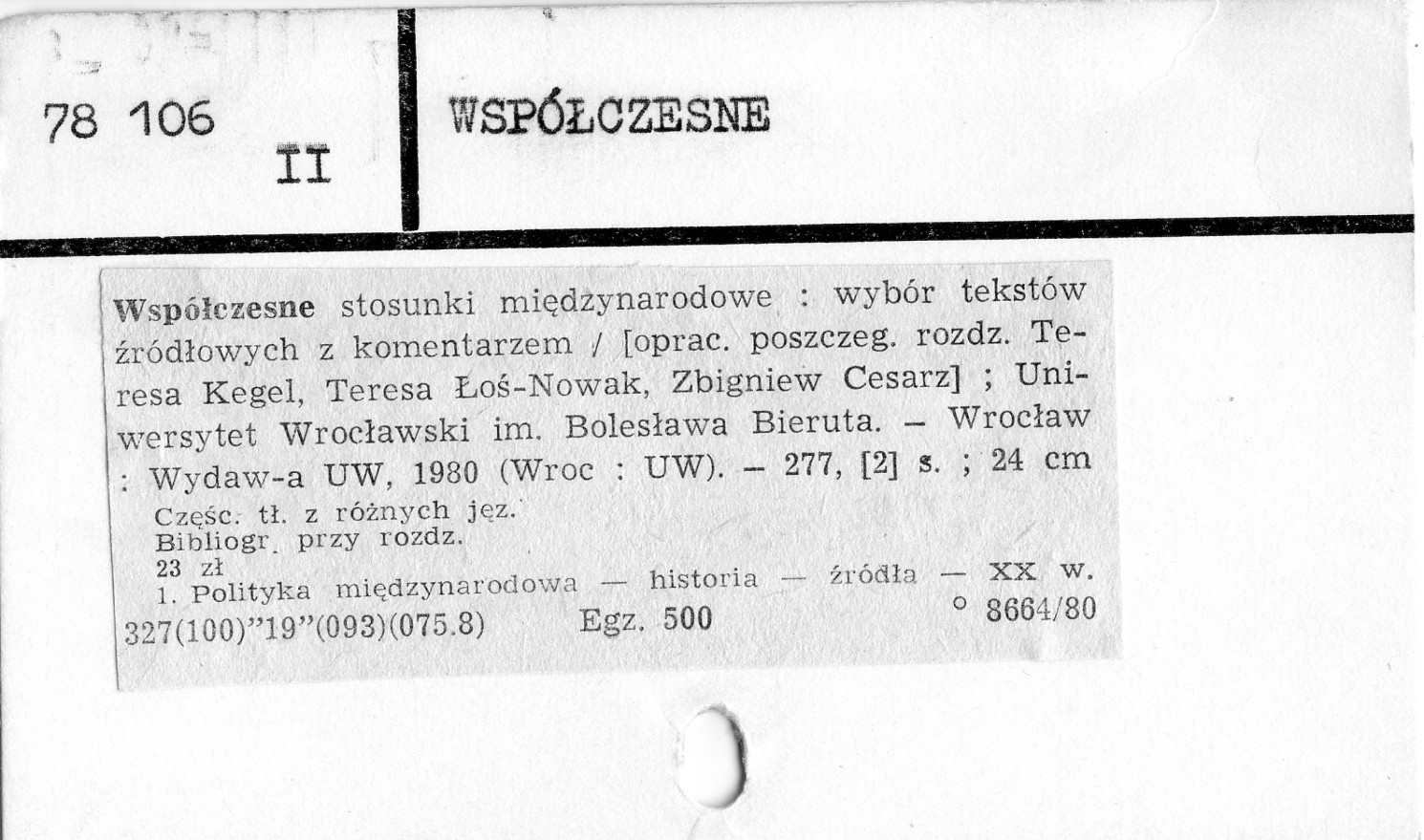0131-0608.jpg