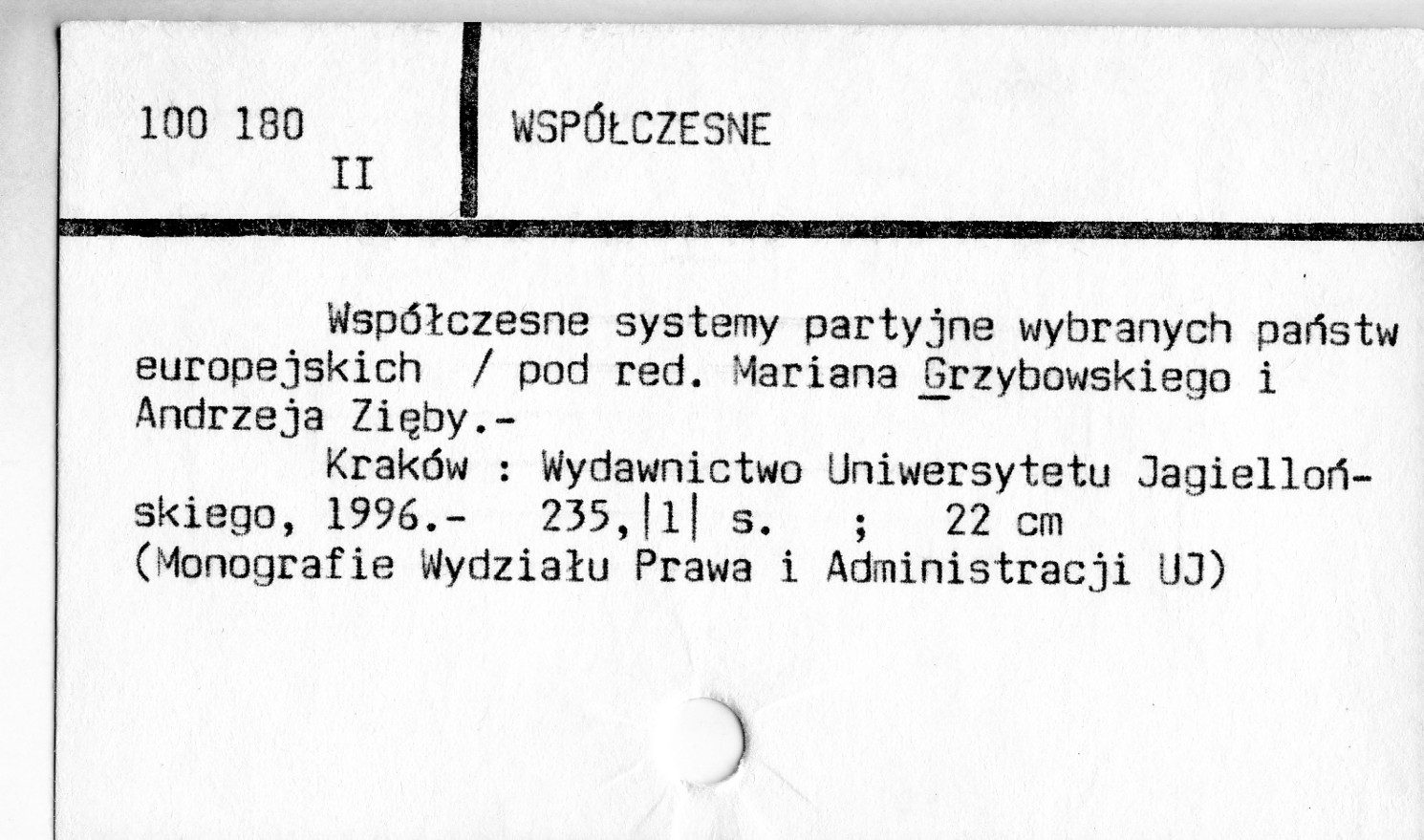 0131-0609.jpg