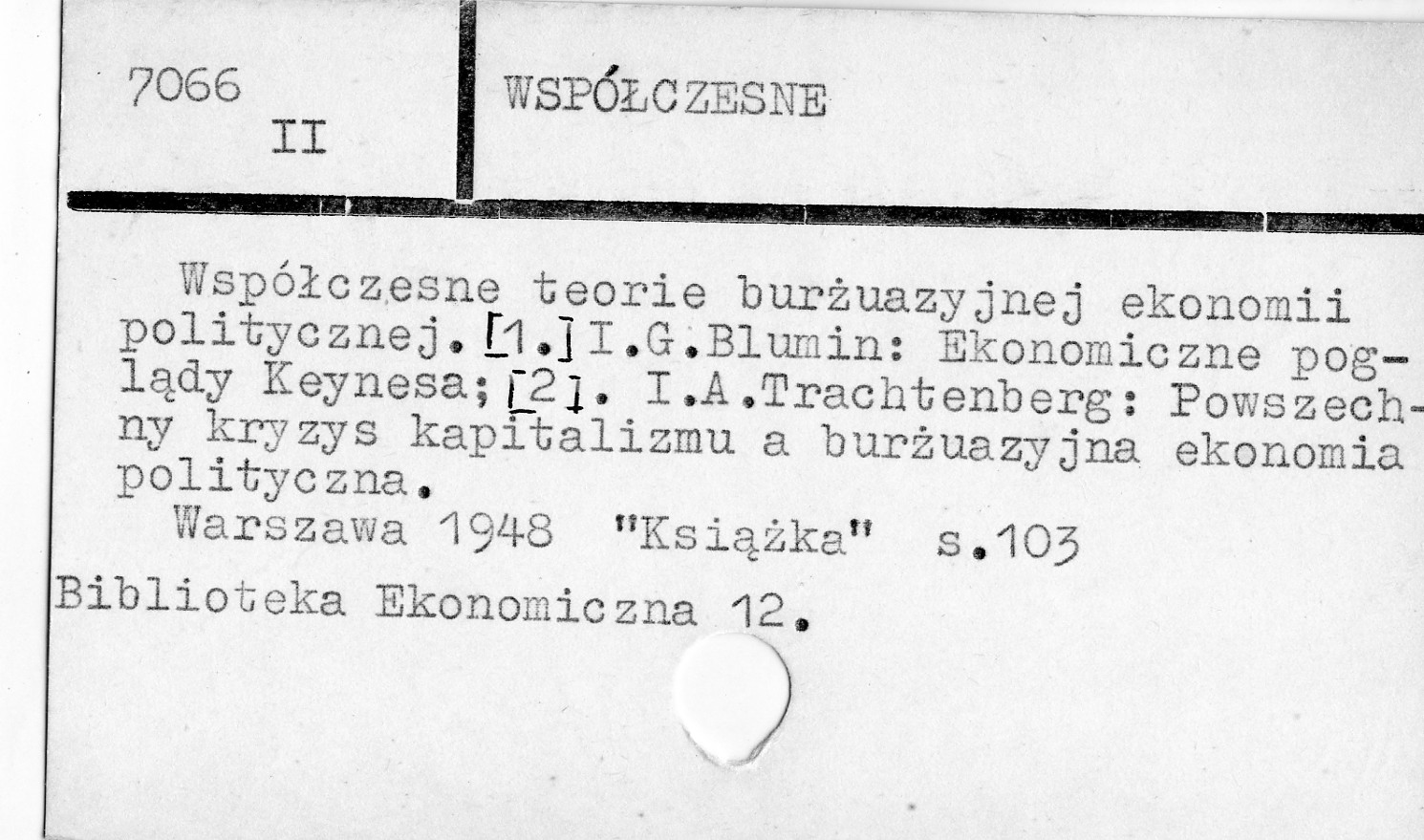 0131-0610.jpg