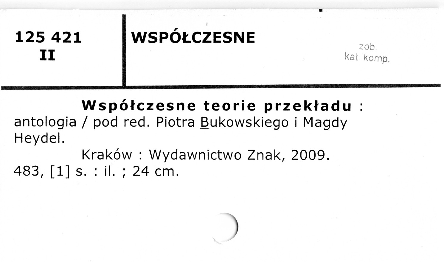 0131-0611.jpg
