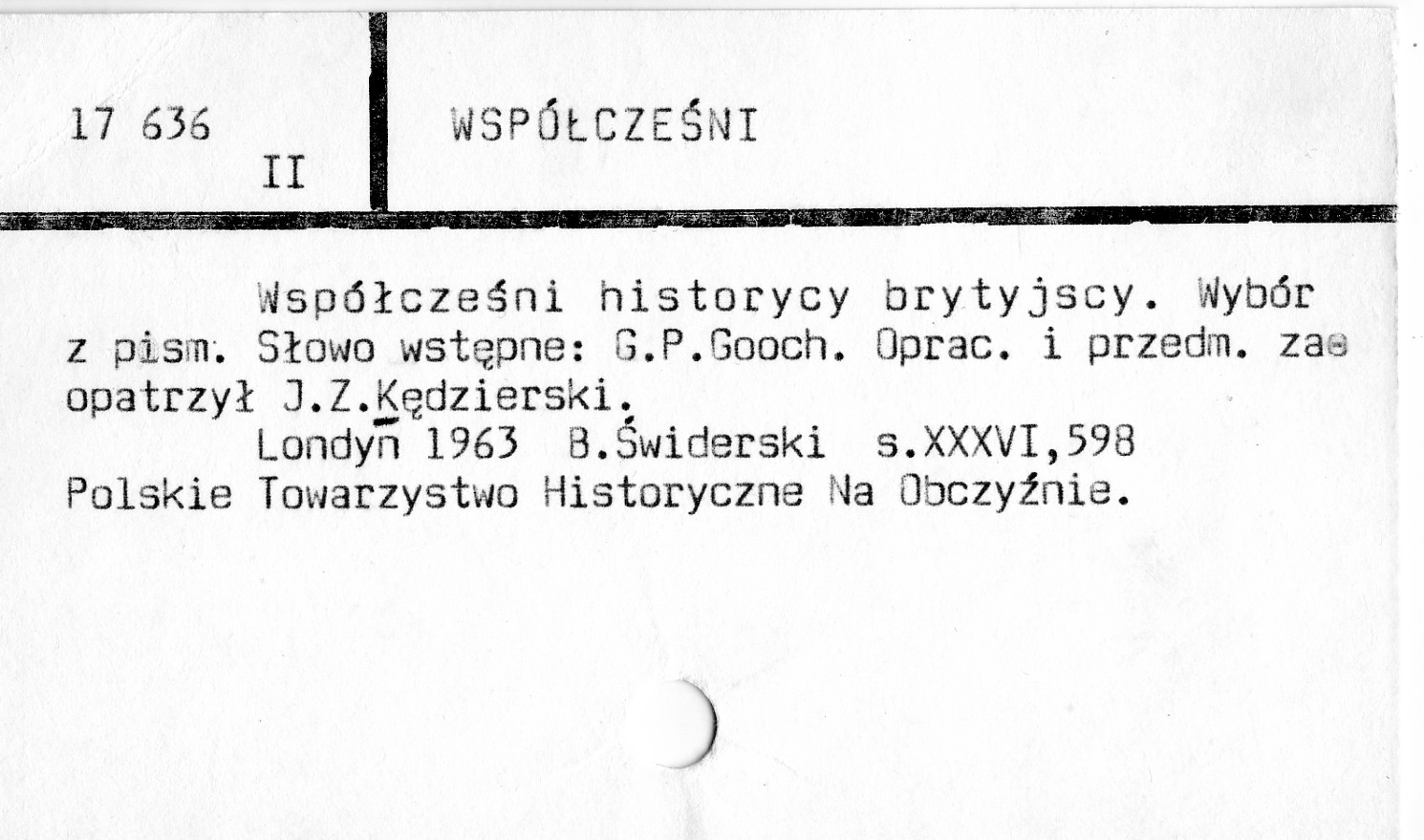 0131-0612.jpg