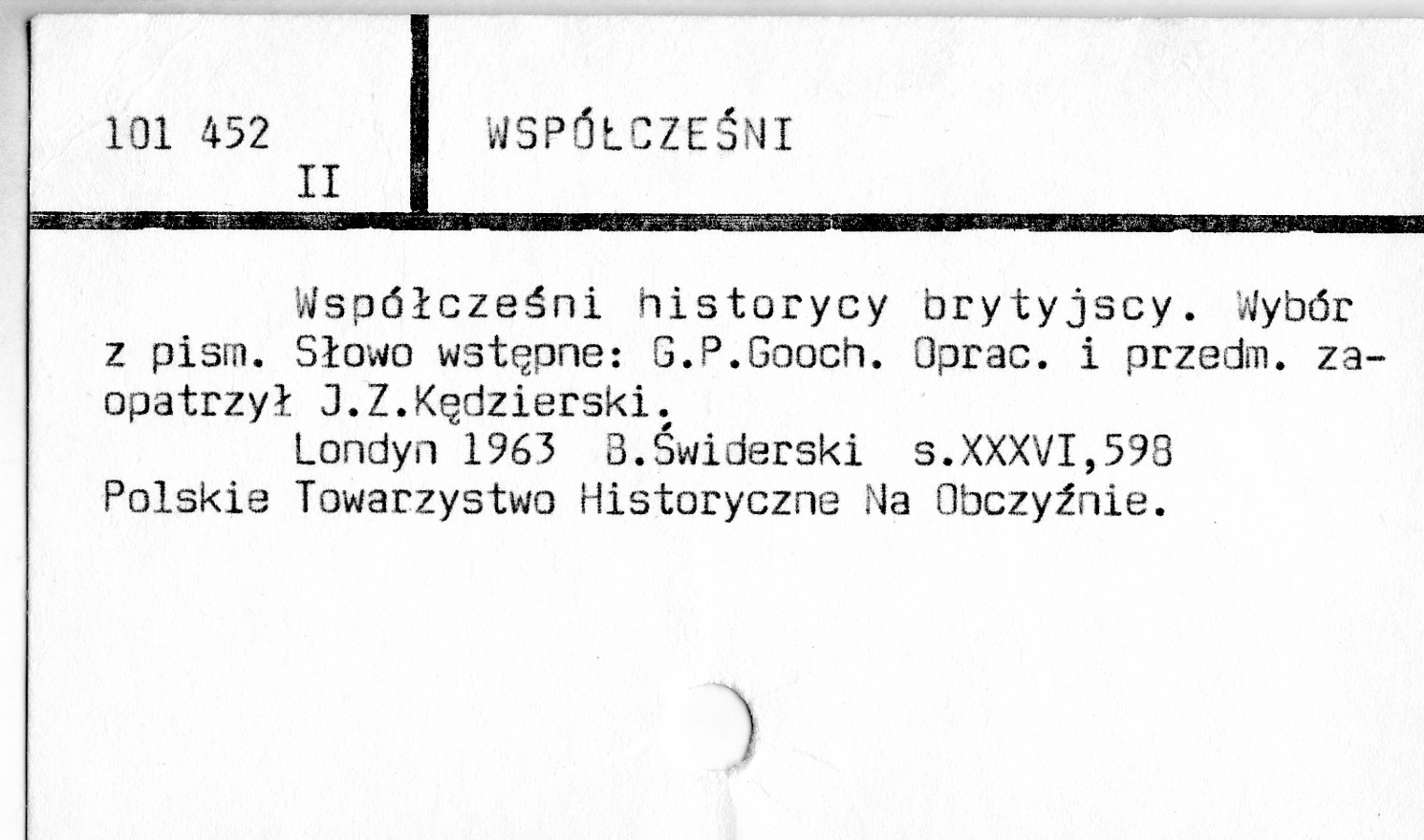 0131-0613.jpg