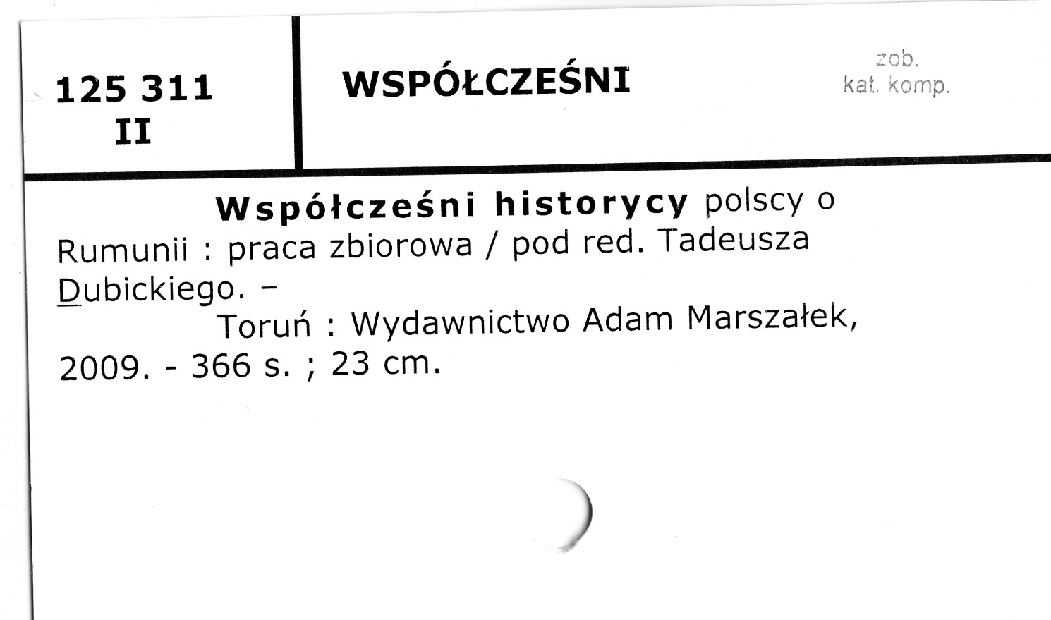 0131-0614.jpg