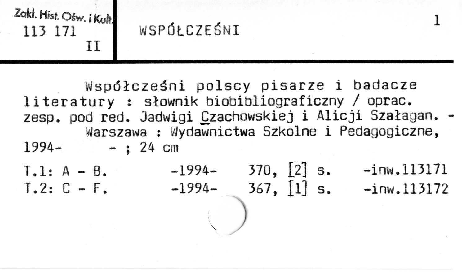 0131-0615.jpg