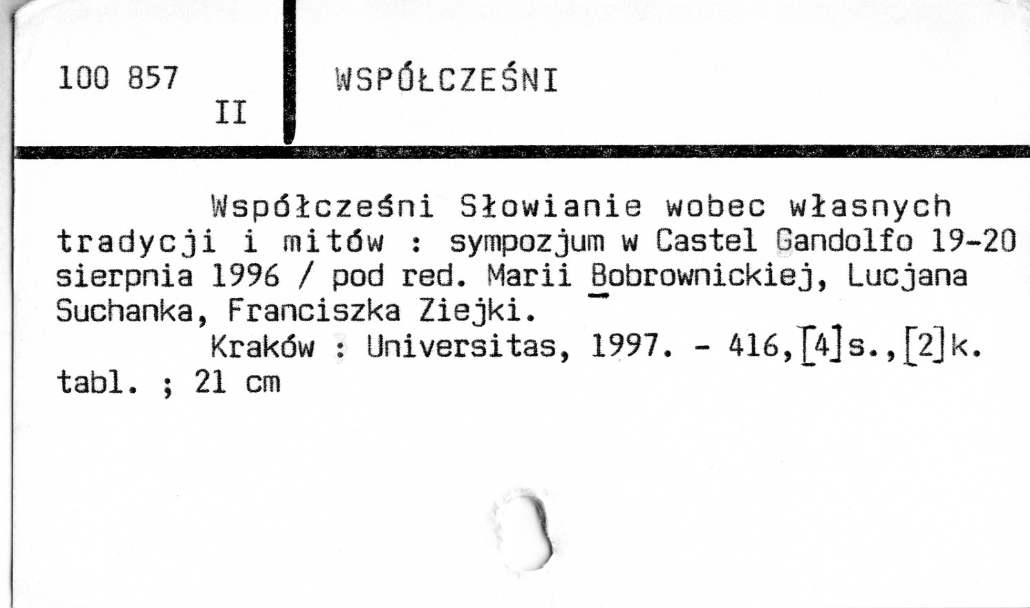 0131-0617.jpg