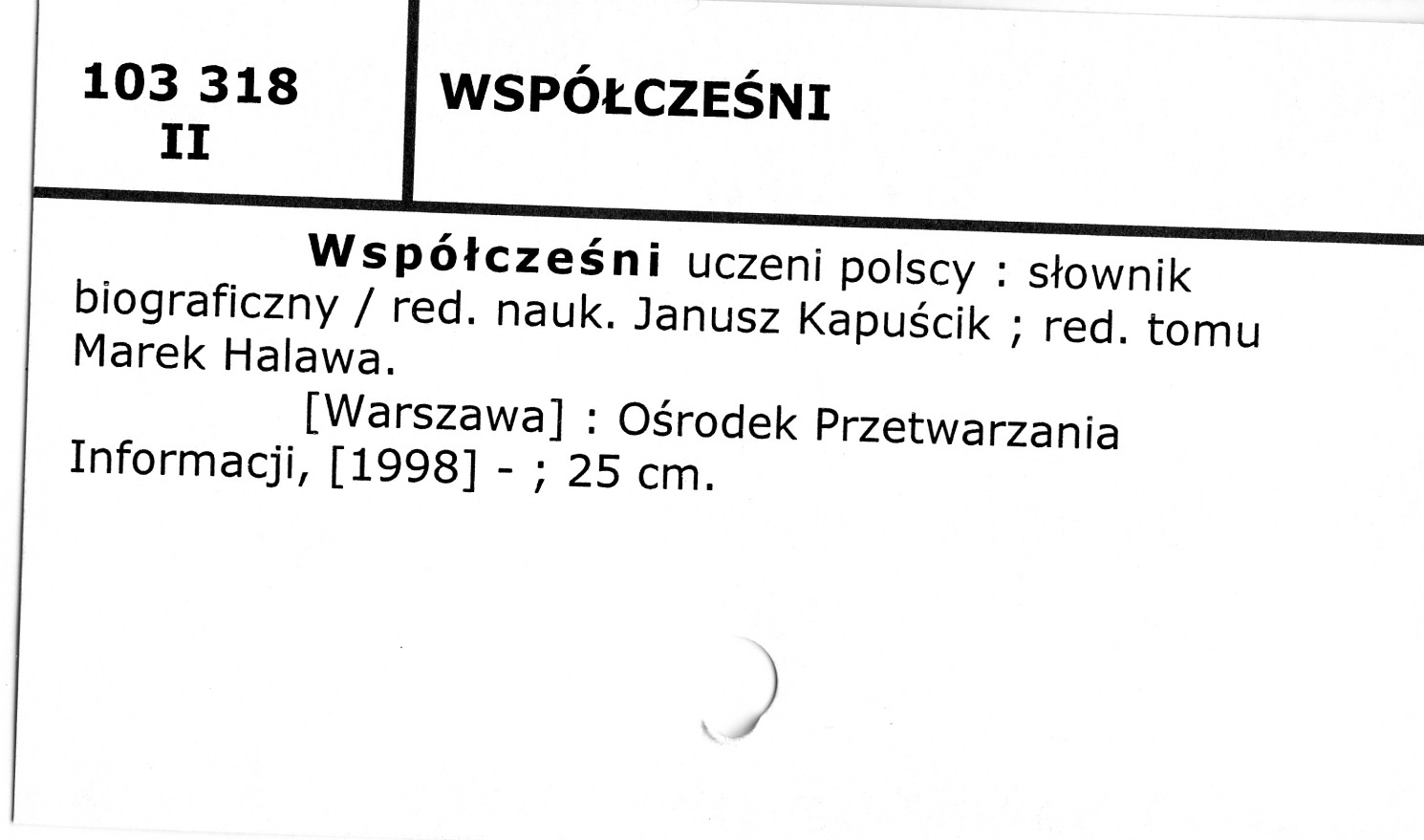 0131-0618.jpg