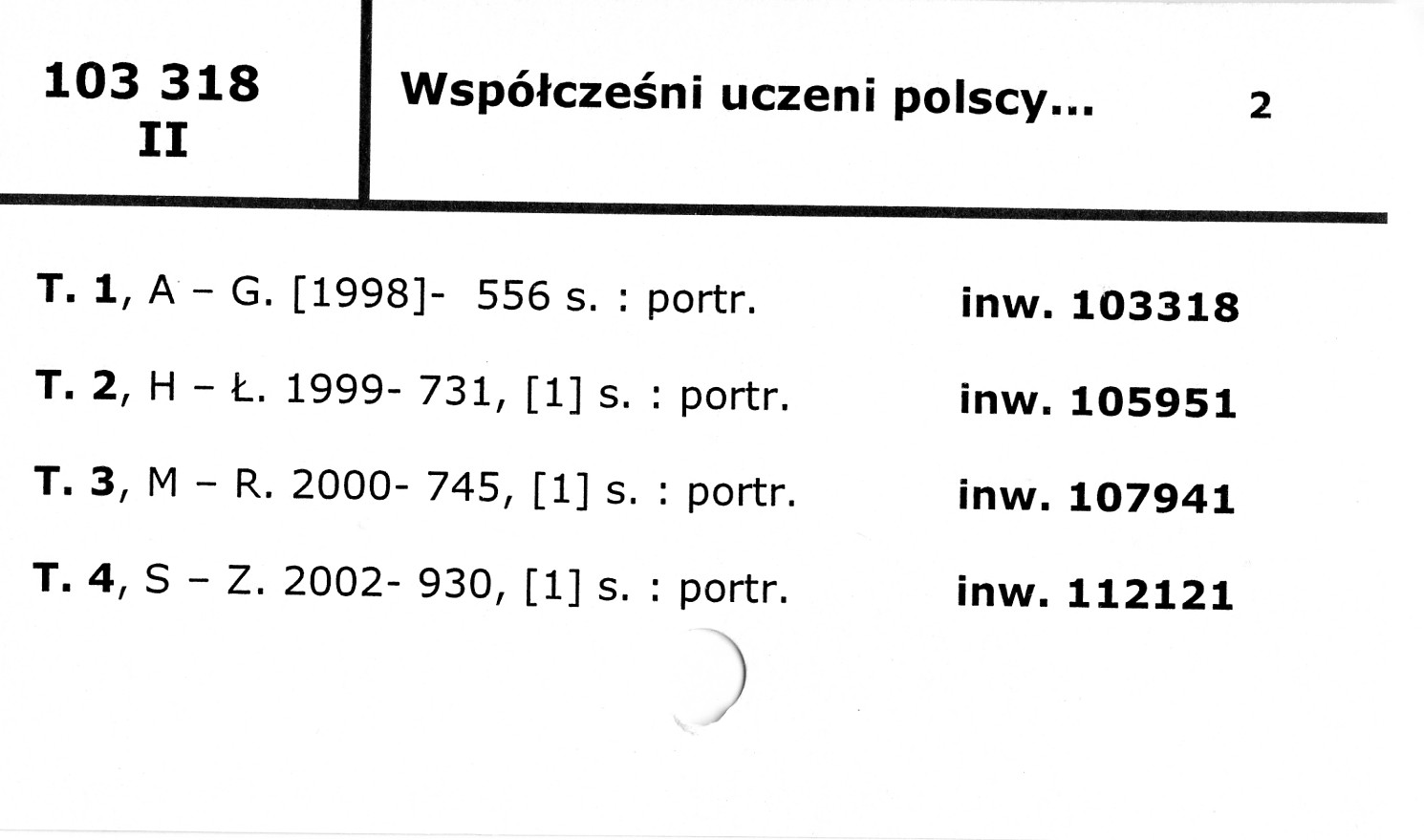 0131-0619.jpg