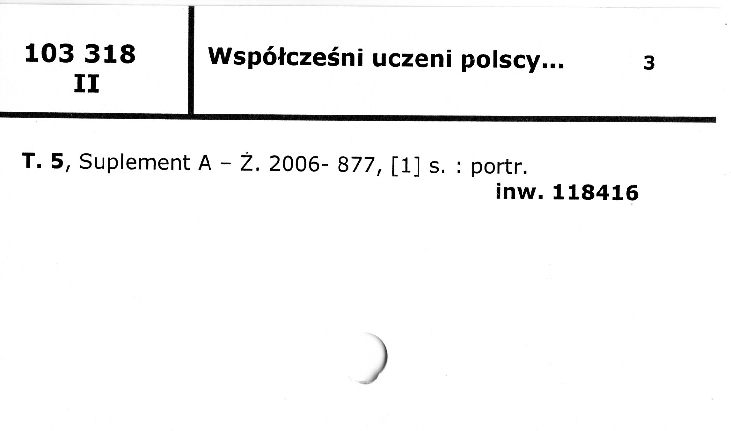 0131-0620.jpg