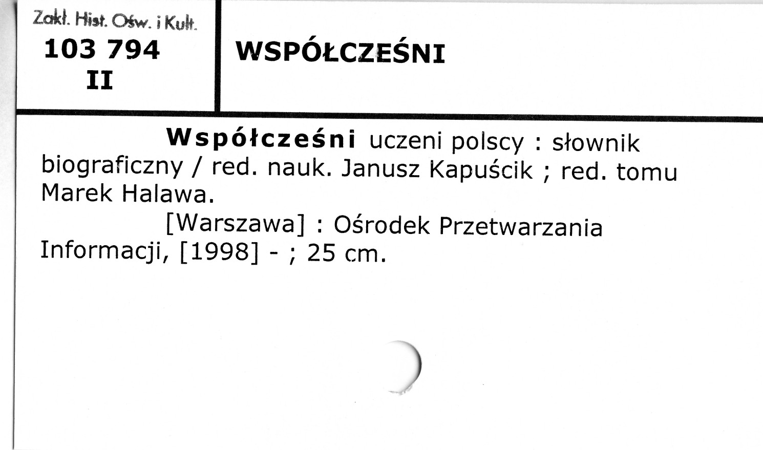 0131-0621.jpg