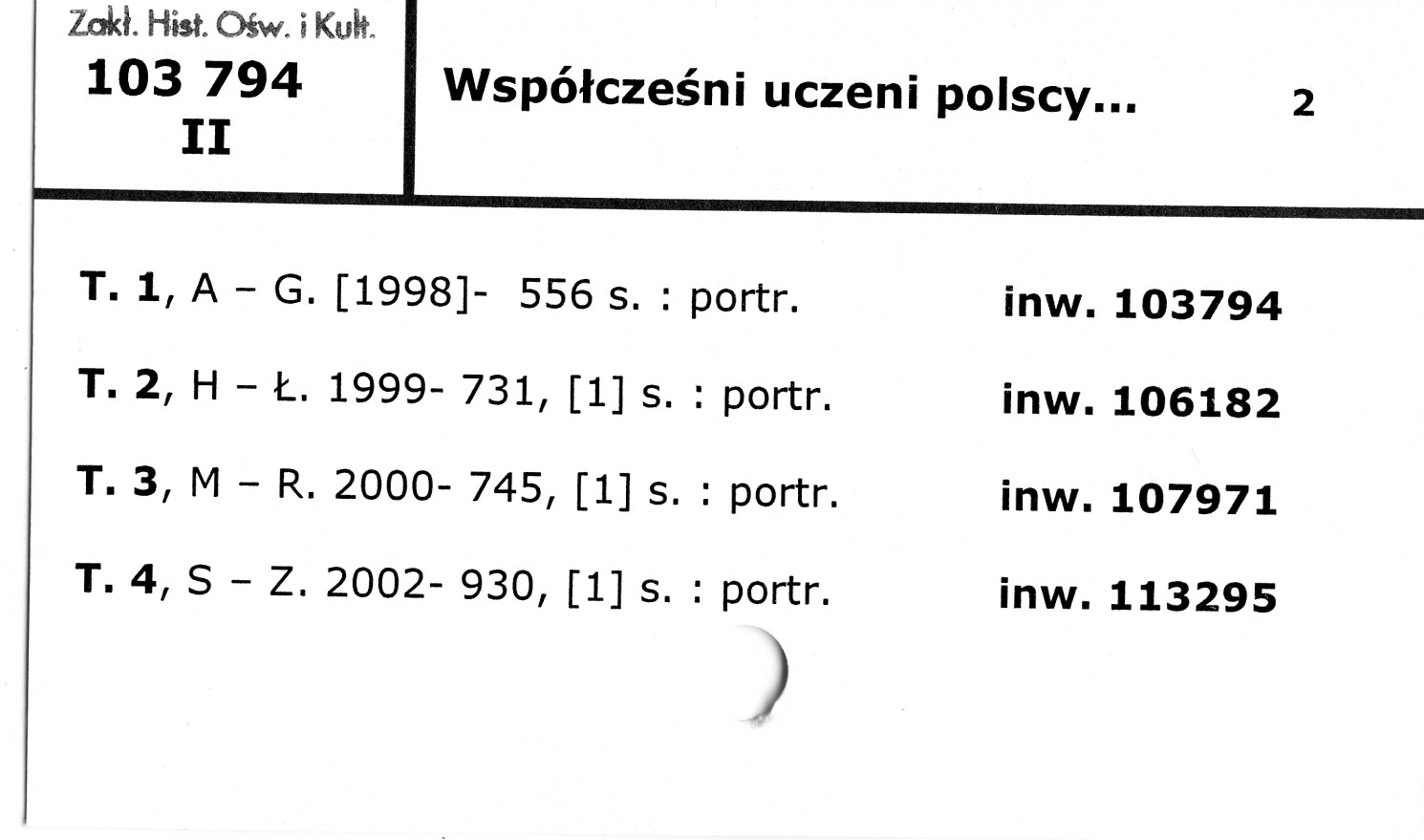0131-0622.jpg