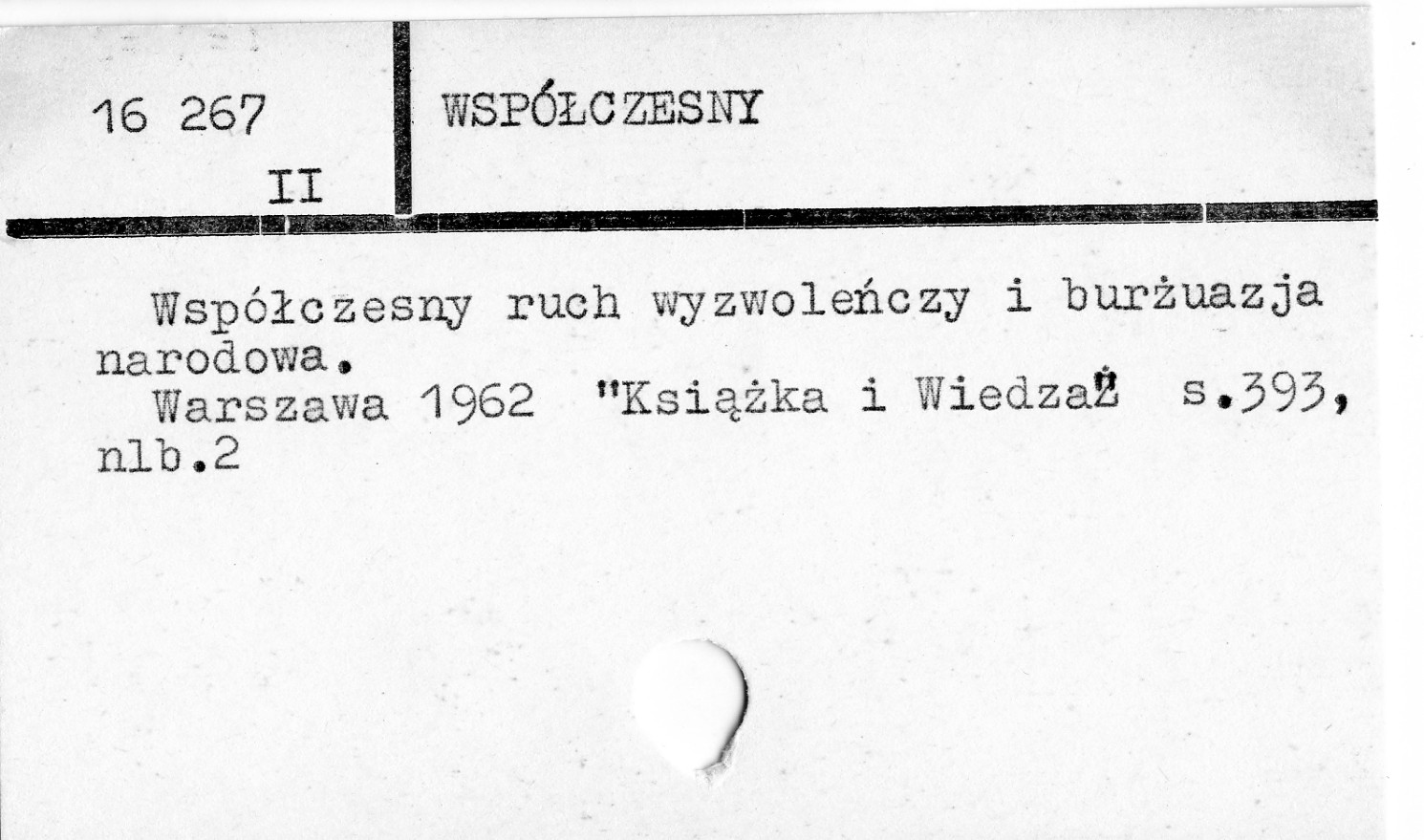 0131-0624.jpg