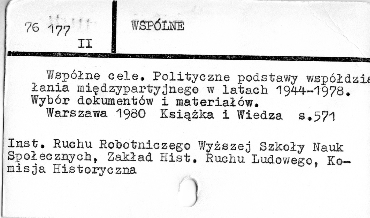 0131-0625.jpg