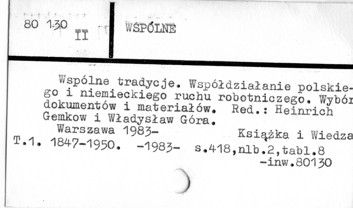 0131-0626.jpg