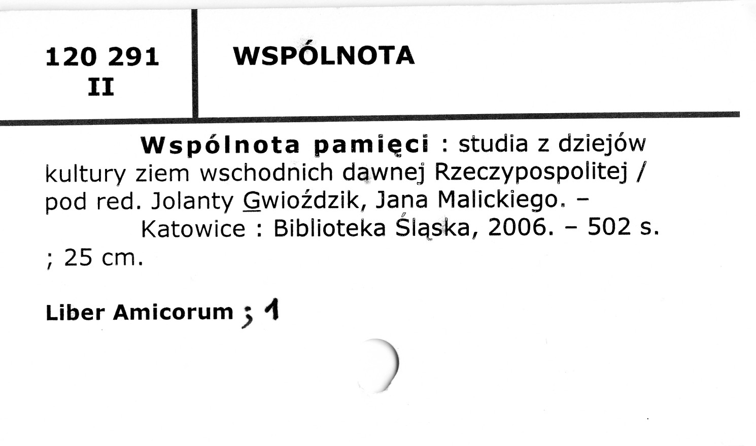 0131-0627.jpg