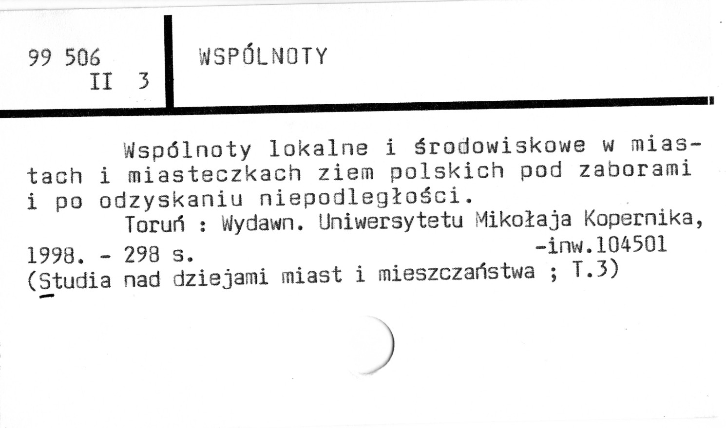0131-0628.jpg