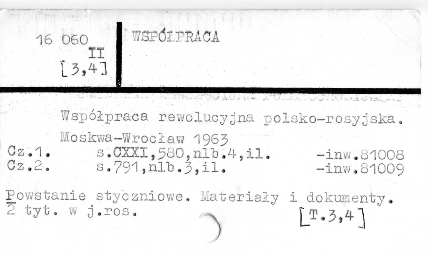 0131-0635.jpg