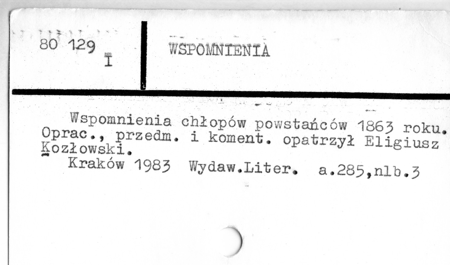 0131-0637.jpg