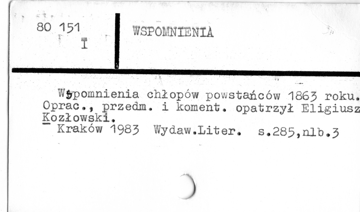 0131-0638.jpg