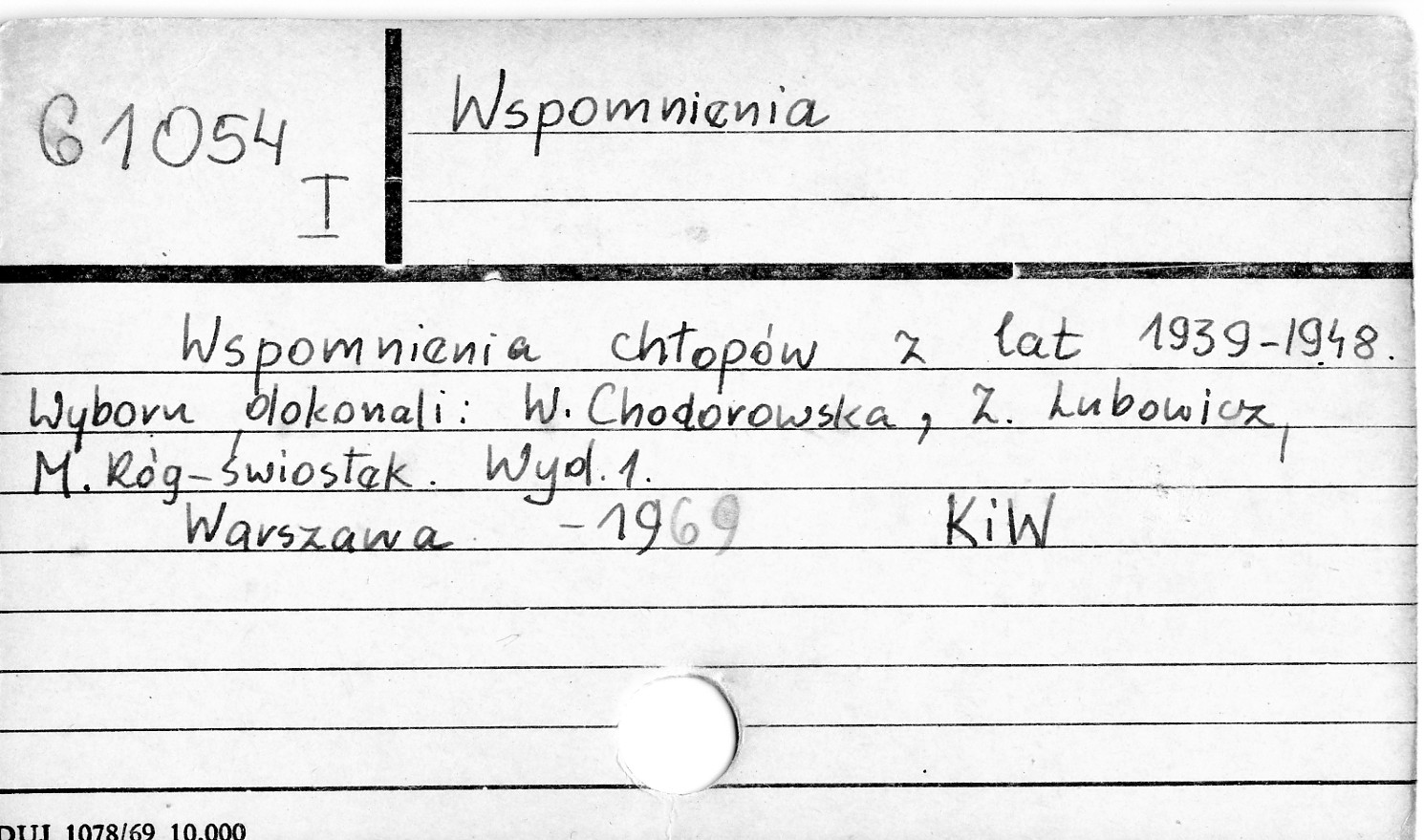 0131-0639.jpg