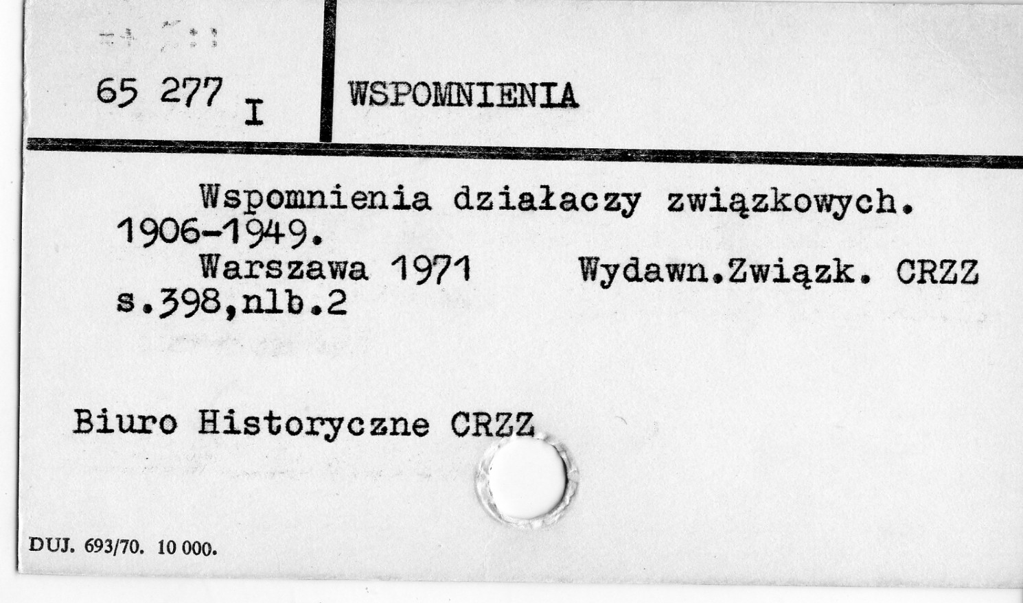 0131-0642.jpg