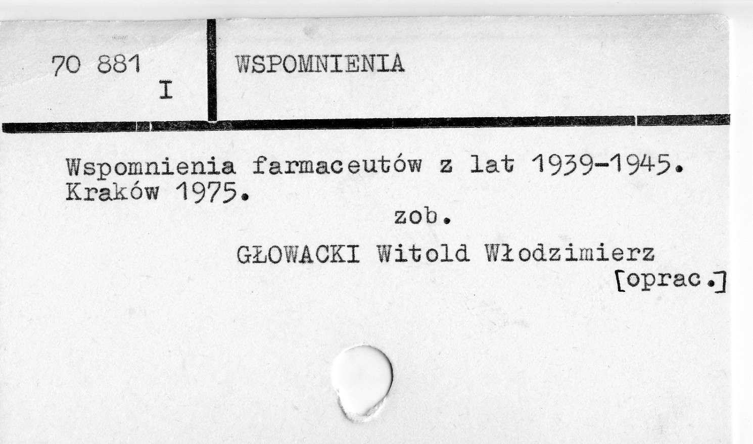 0131-0643.jpg