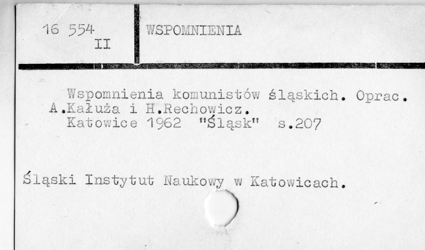 0131-0645.jpg