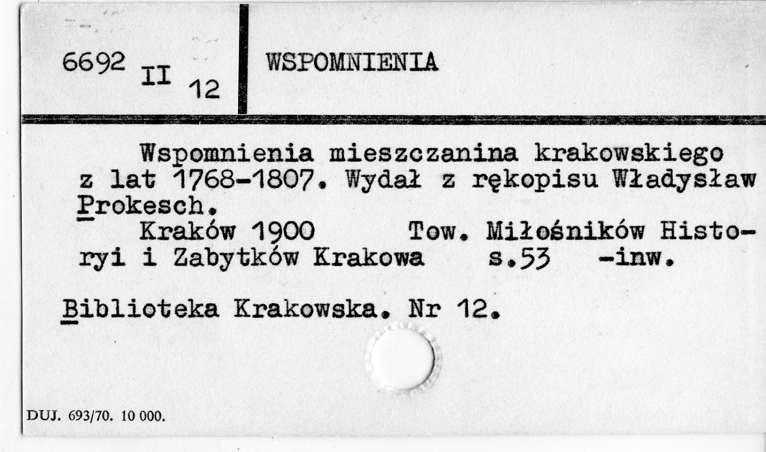 0131-0646.jpg