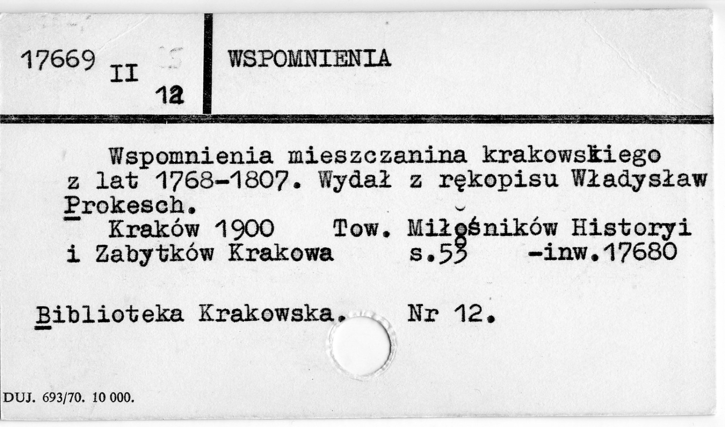 0131-0647.jpg