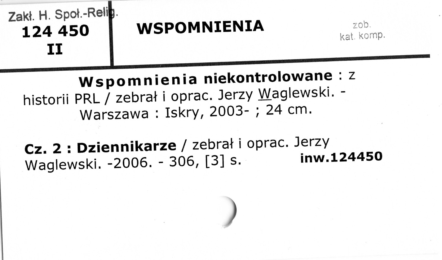 0131-0648.jpg