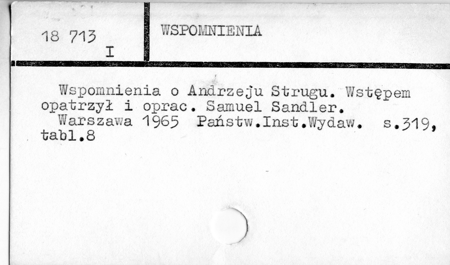 0131-0649.jpg