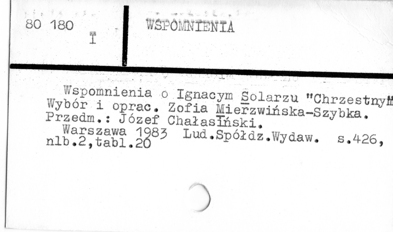 0131-0650.jpg