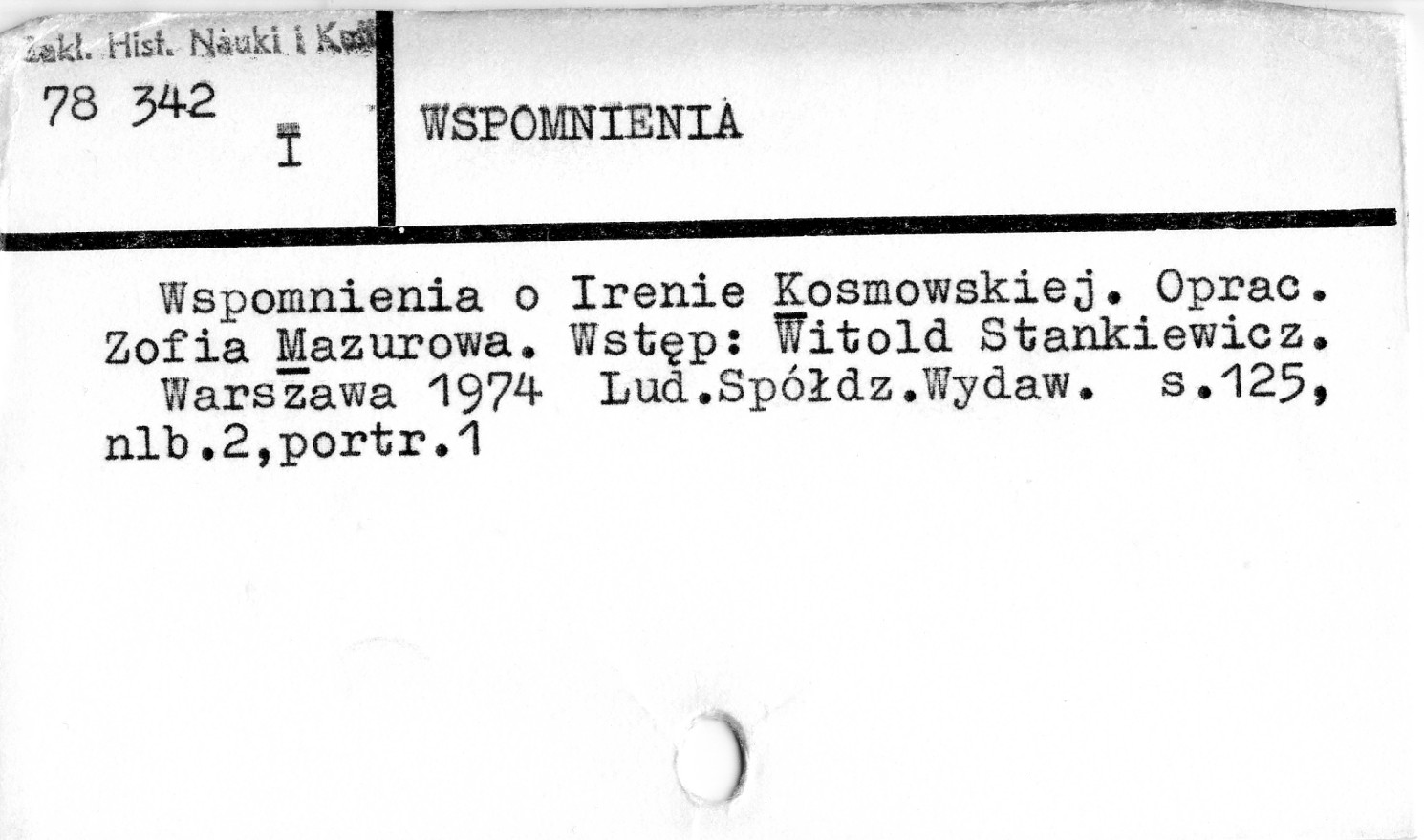 0131-0651.jpg