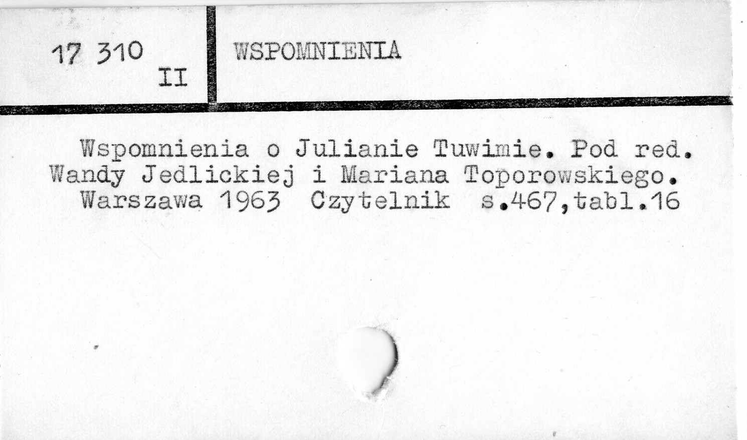 0131-0652.jpg