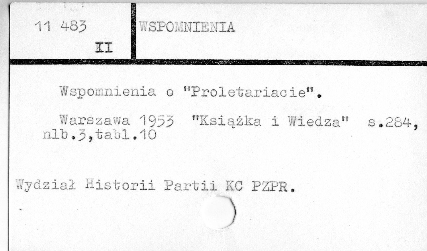 0131-0653.jpg