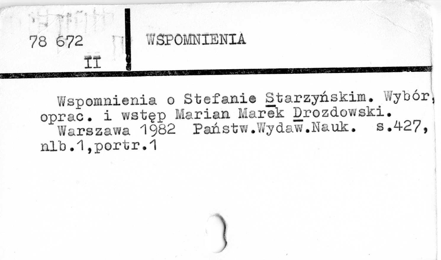 0131-0655.jpg