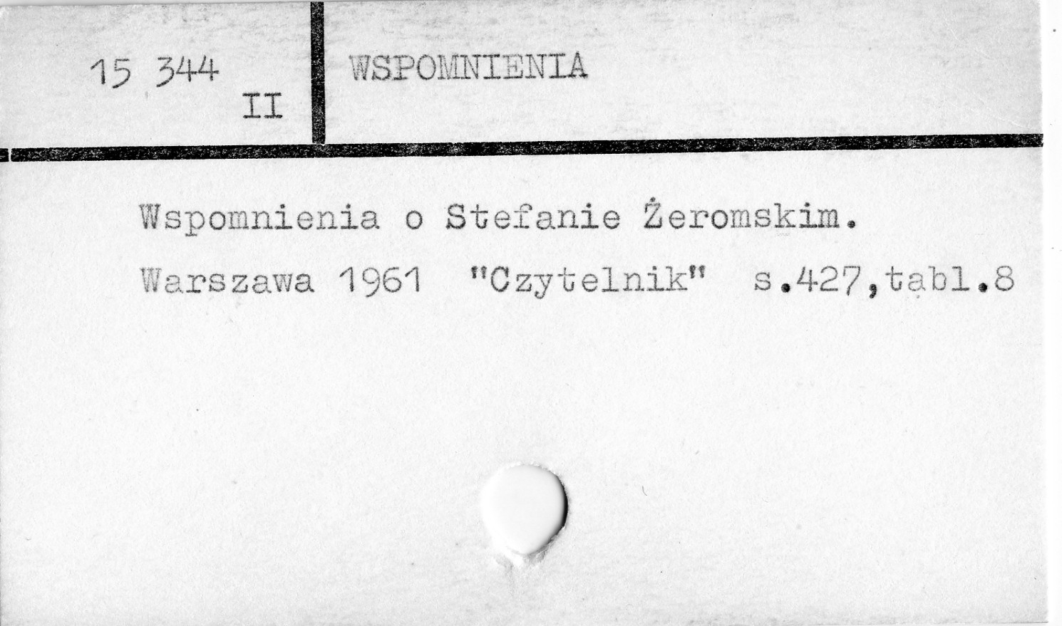 0131-0656.jpg